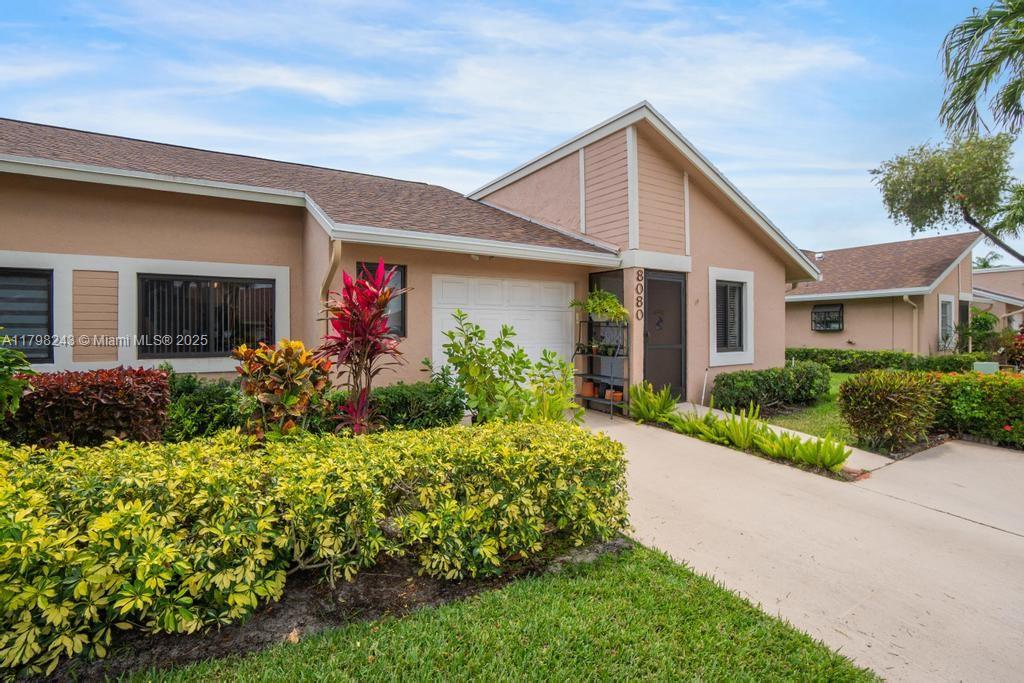 8080 Sweetbriar Way, Boca Raton, Florida image 27