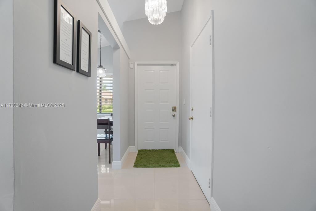 8080 Sweetbriar Way, Boca Raton, Florida image 5