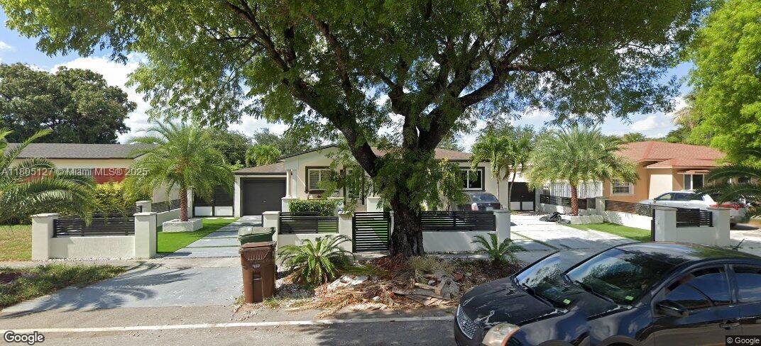 155 W 60th St, Hialeah, Florida image 1