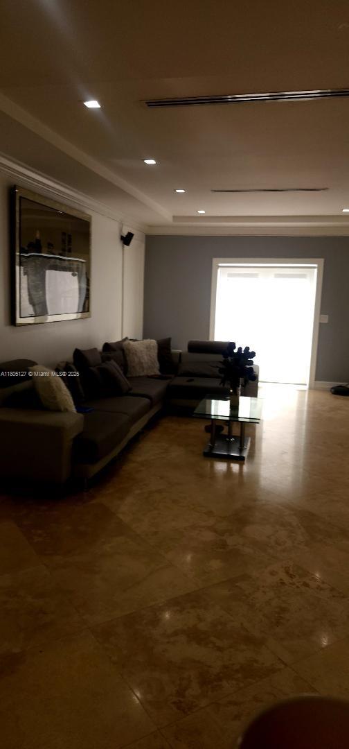 155 W 60th St, Hialeah, Florida image 15