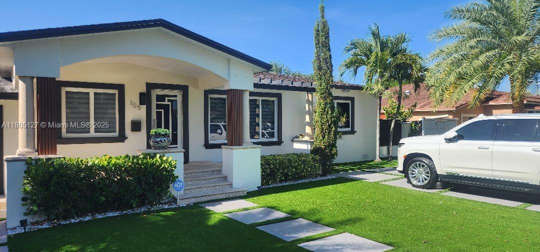 155 W 60th St, Hialeah, Florida image 2