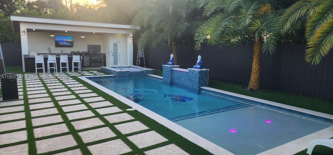 155 W 60th St, Hialeah, Florida image 20