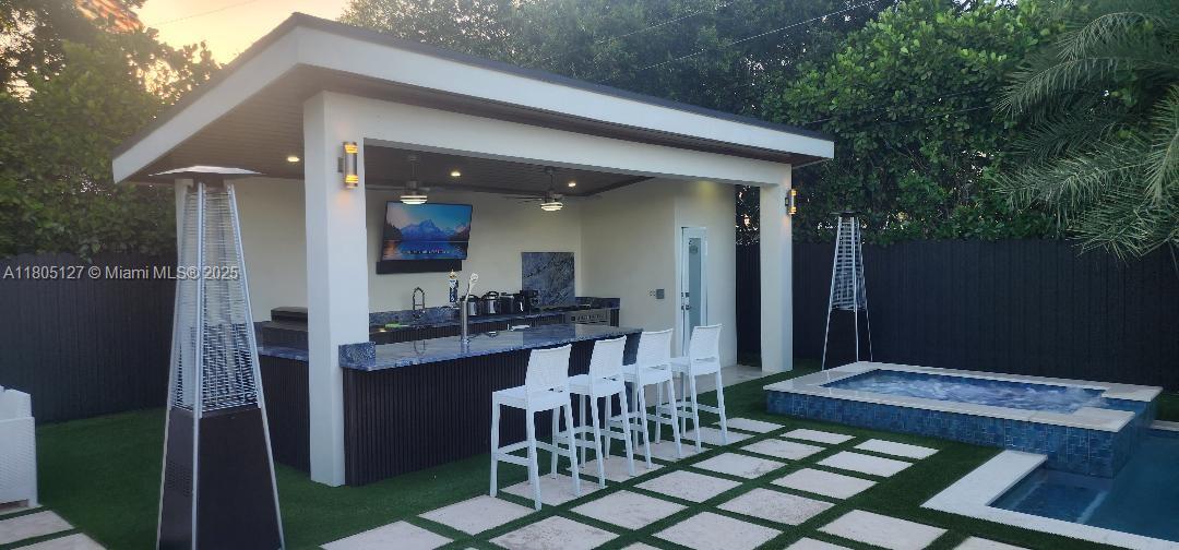 155 W 60th St, Hialeah, Florida image 21