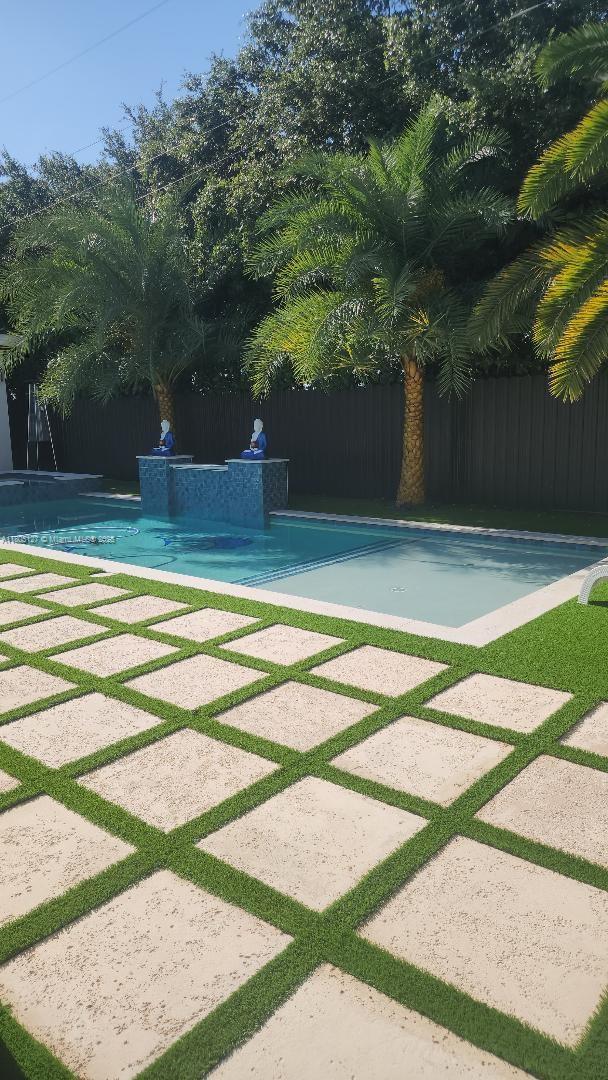 155 W 60th St, Hialeah, Florida image 5