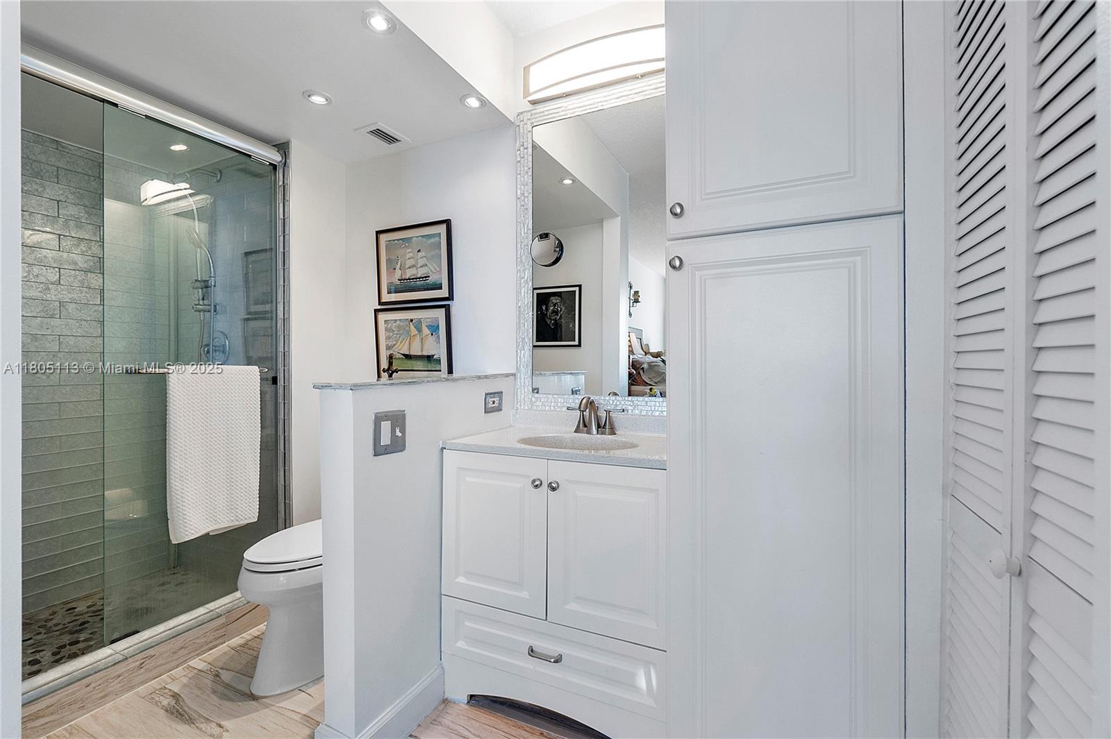 2639 N Riverside Dr #602, Pompano Beach, Florida image 6