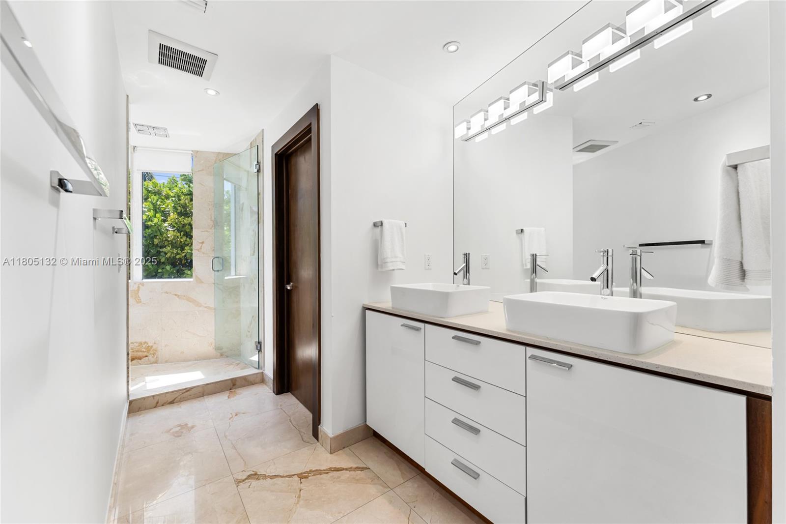 544 Fernwood Rd #544, Key Biscayne, Florida image 30