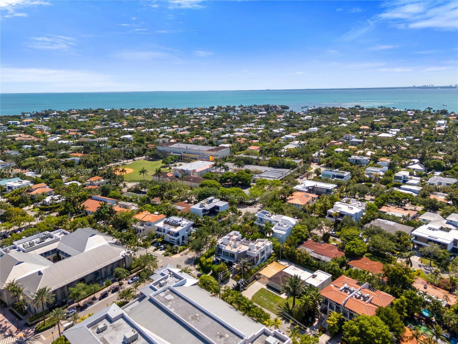 544 Fernwood Rd #544, Key Biscayne, Florida image 6