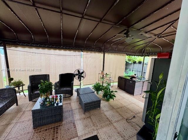 Residential, Miami, Florida image 11
