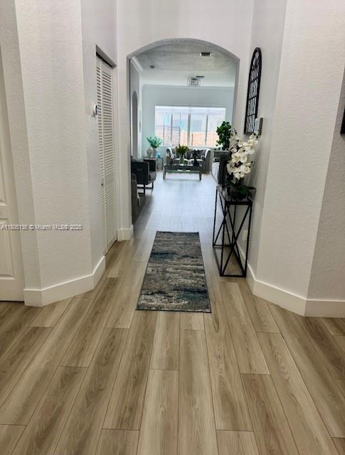 Residential, Miami, Florida image 9