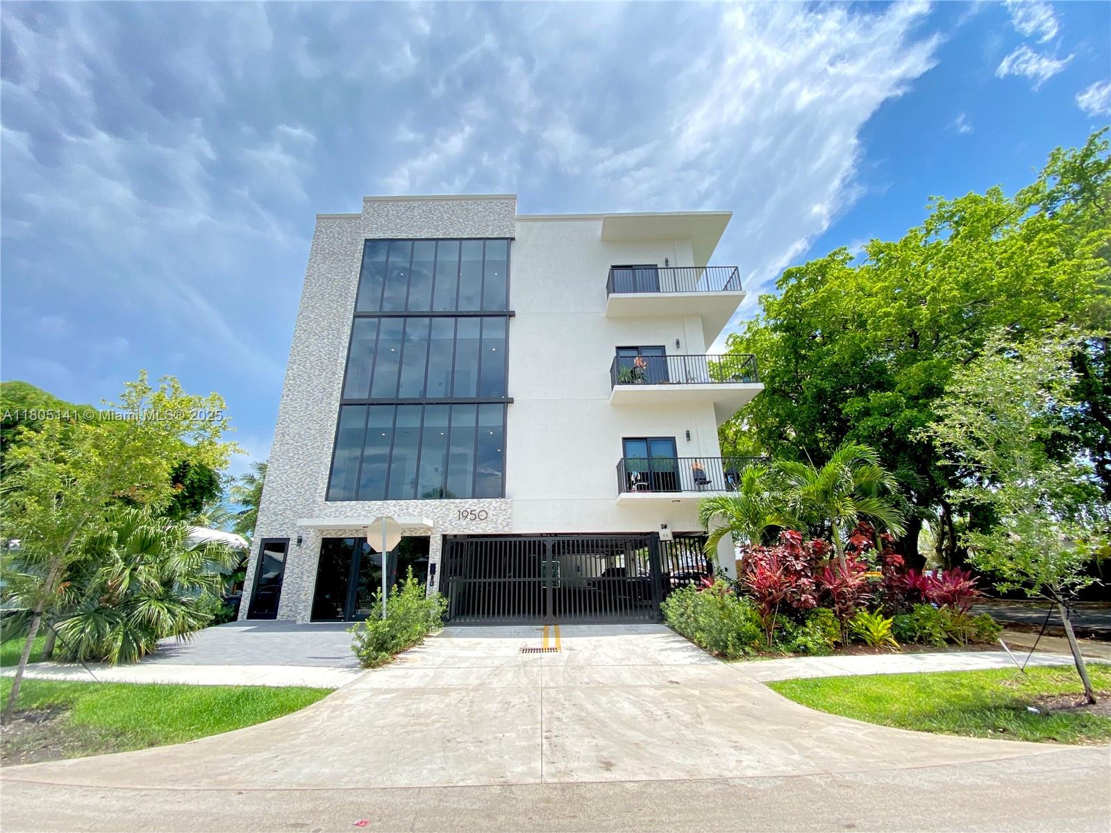 Property photo # 8