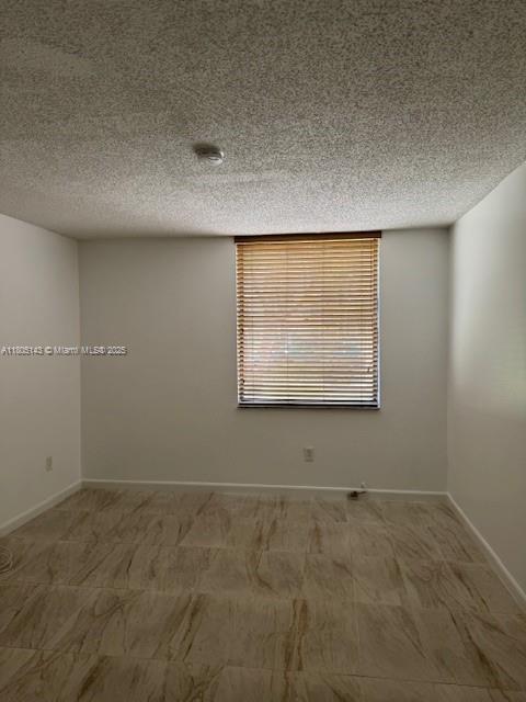 14401 N Kendall Dr #111N, Miami, Florida image 13