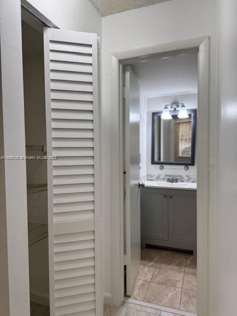 14401 N Kendall Dr #111N, Miami, Florida image 14