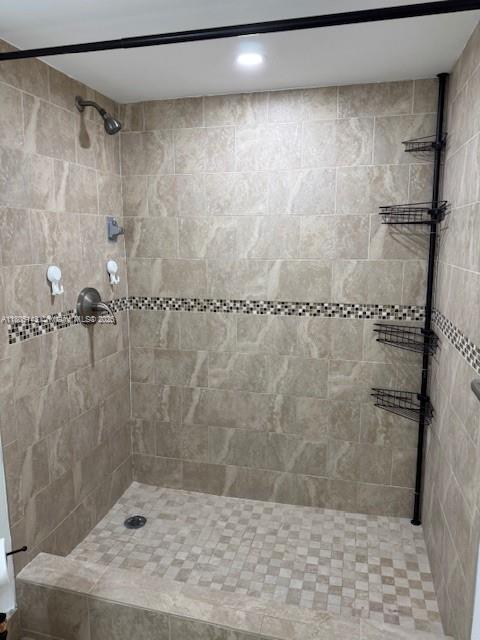 14401 N Kendall Dr #111N, Miami, Florida image 16