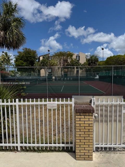 14401 N Kendall Dr #111N, Miami, Florida image 4