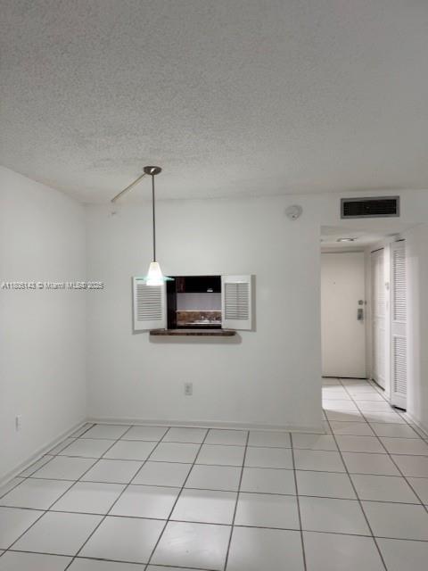 14401 N Kendall Dr #111N, Miami, Florida image 7