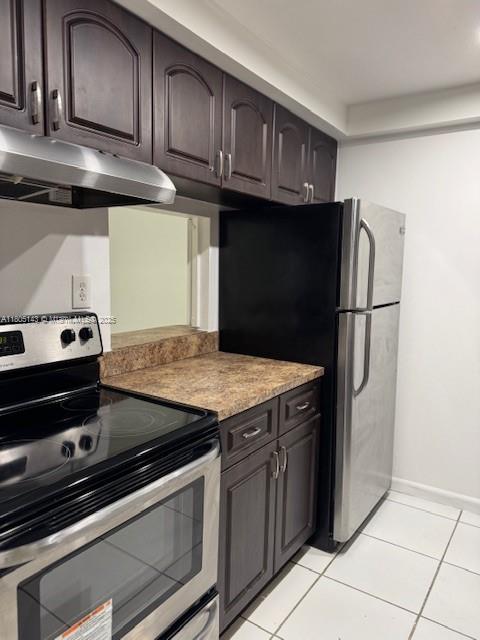 14401 N Kendall Dr #111N, Miami, Florida image 9