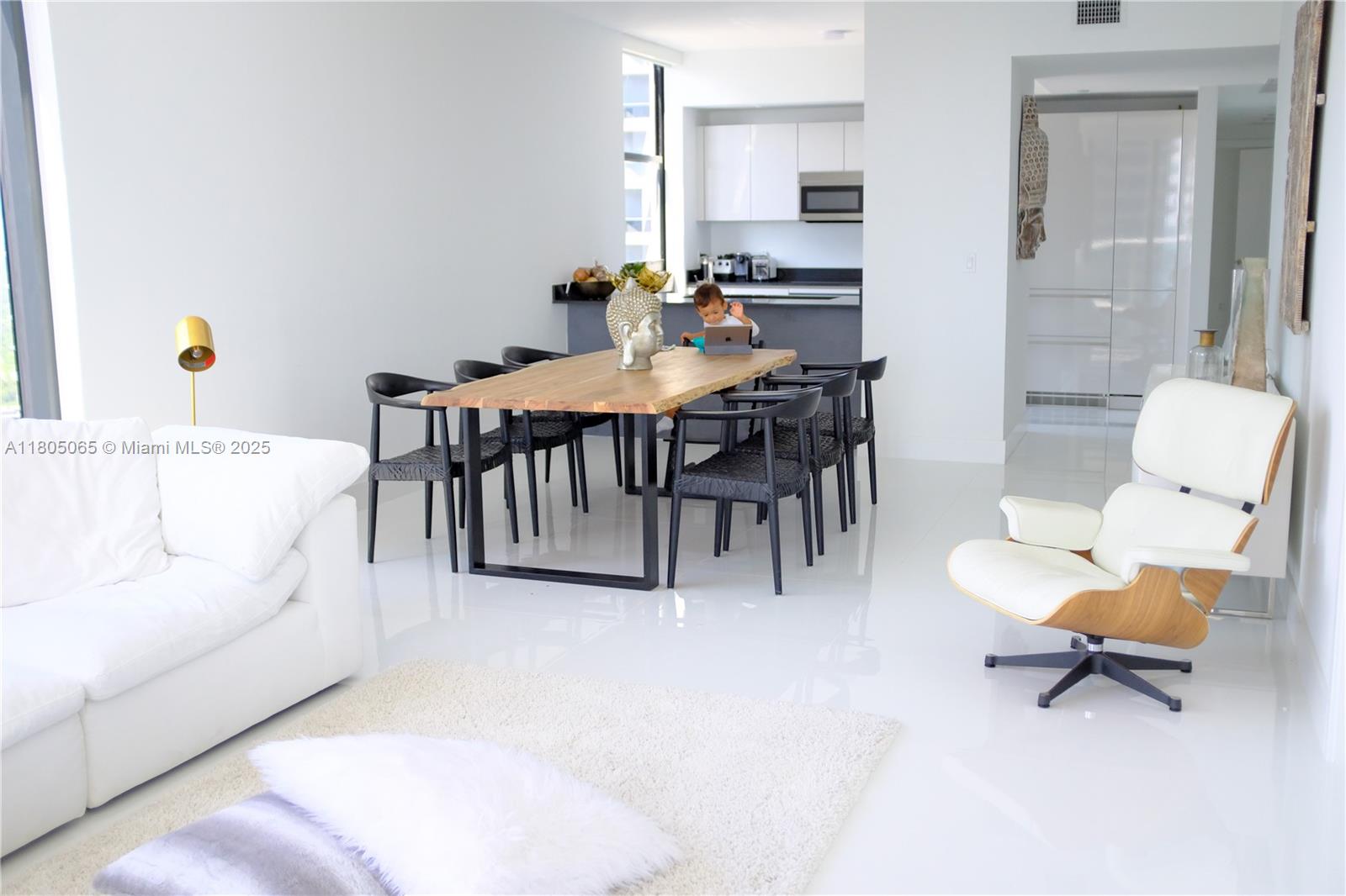 Property photo # 5