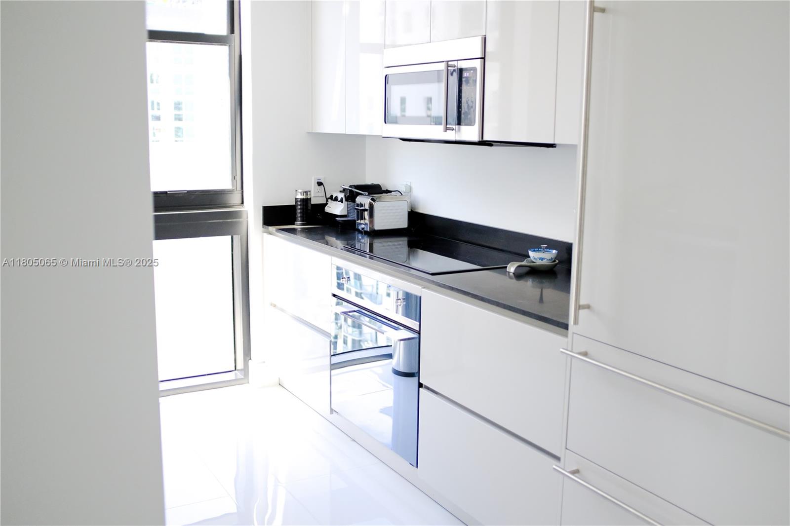 Property photo # 6
