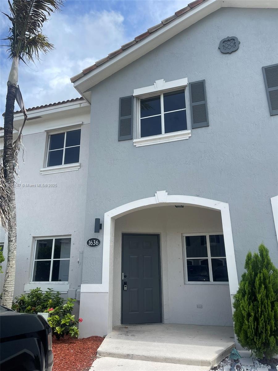 Property photo # 0