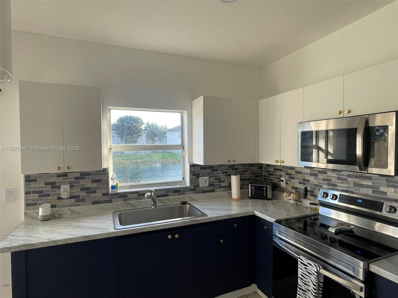 Property photo # 2