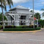 514 Monaco K #K, Delray Beach, Florida image 1