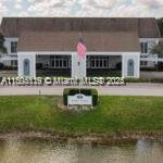 514 Monaco K #K, Delray Beach, Florida image 14