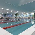 514 Monaco K #K, Delray Beach, Florida image 17