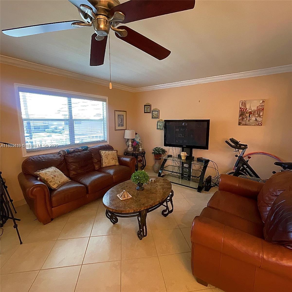 514 Monaco K #K, Delray Beach, Florida image 2