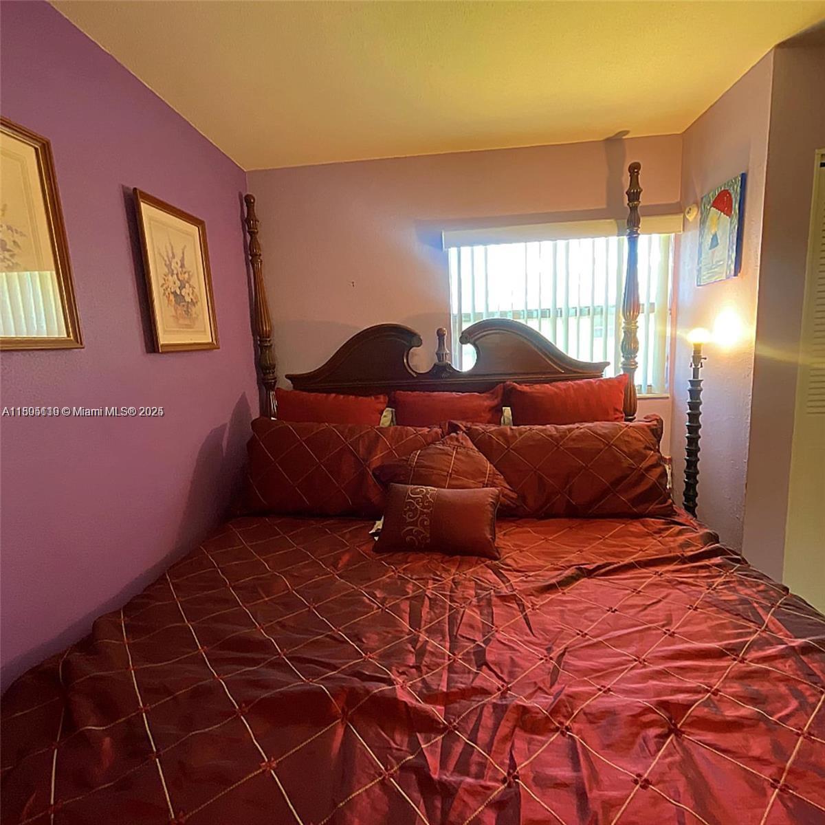 514 Monaco K #K, Delray Beach, Florida image 20