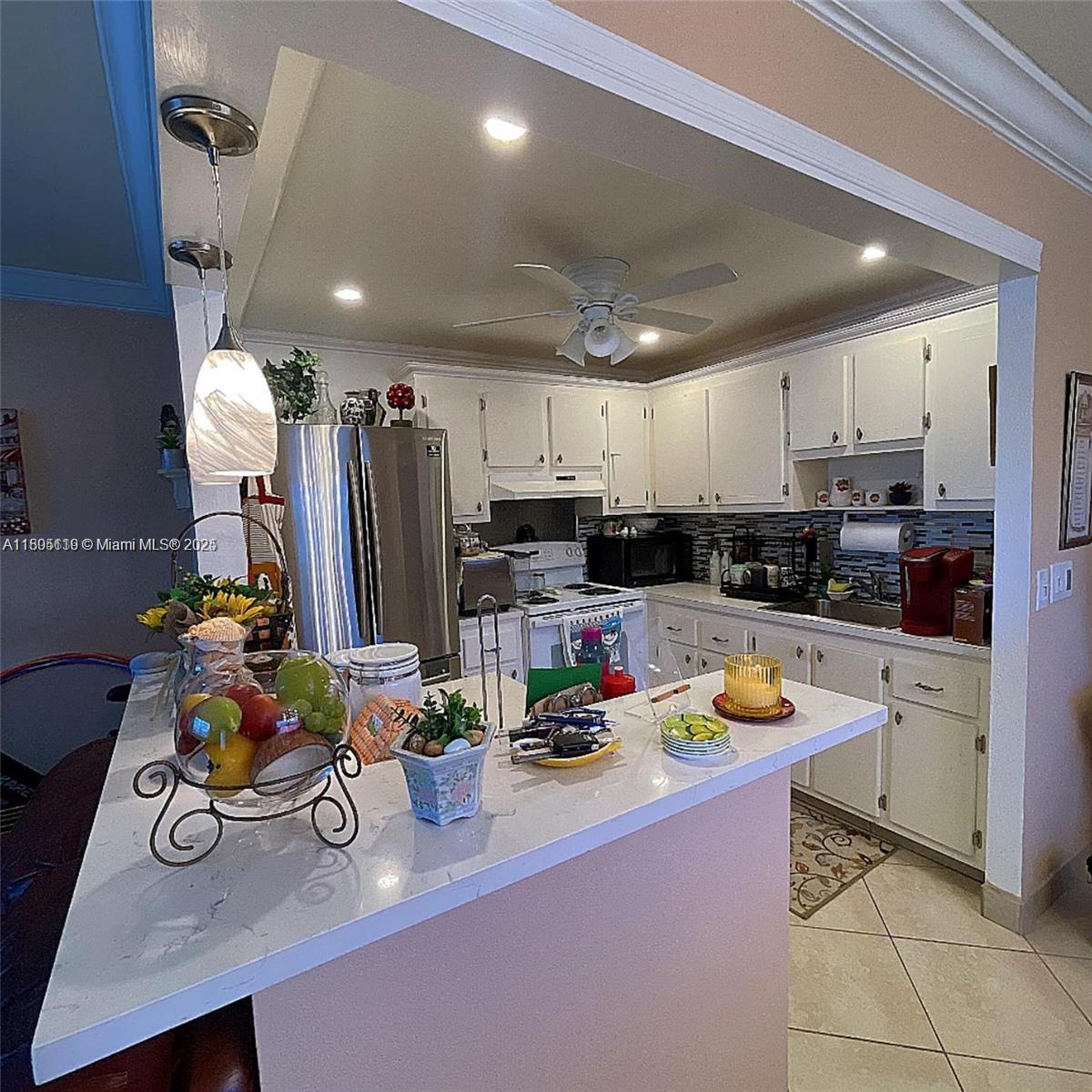 514 Monaco K #K, Delray Beach, Florida image 4
