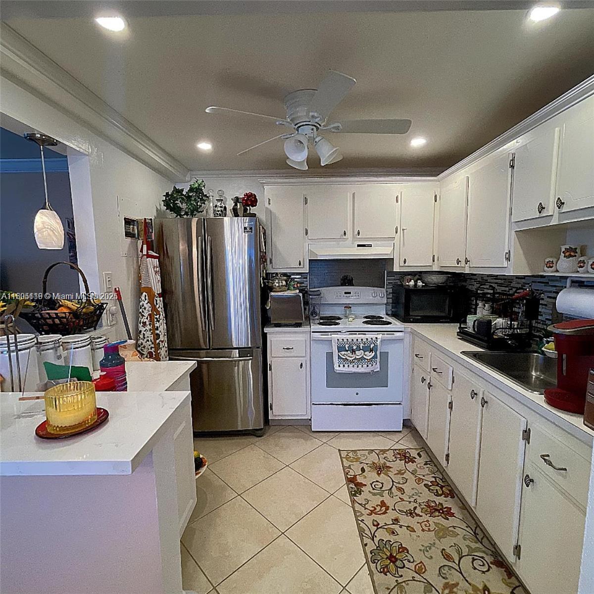 514 Monaco K #K, Delray Beach, Florida image 5