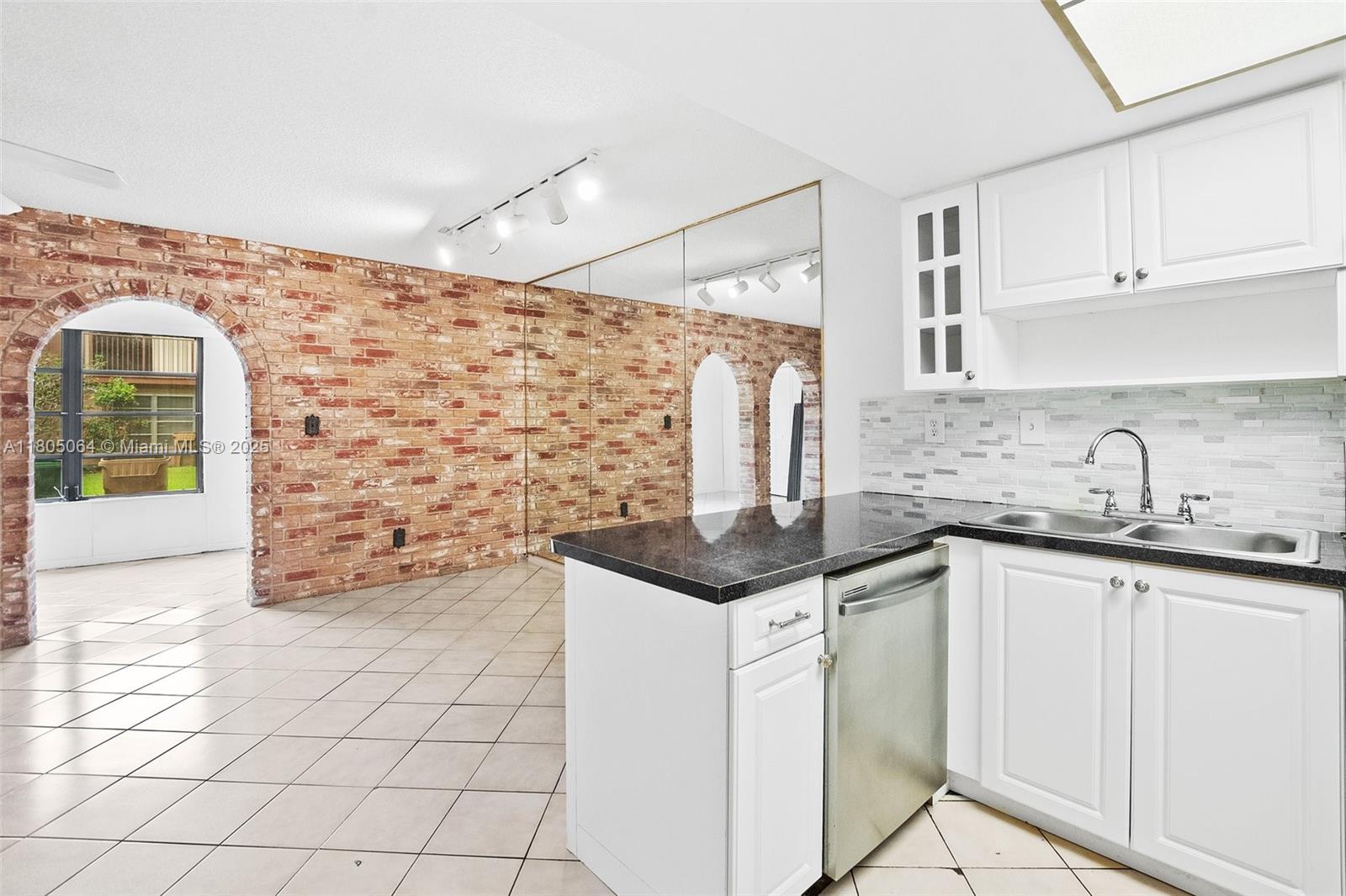 50 Matador Lane #3-23, Davie, Florida image 11