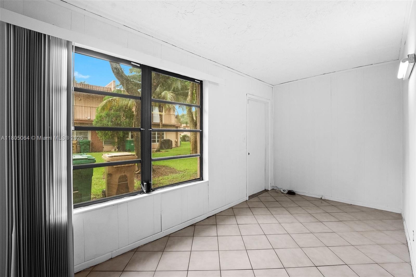 50 Matador Lane #3-23, Davie, Florida image 12