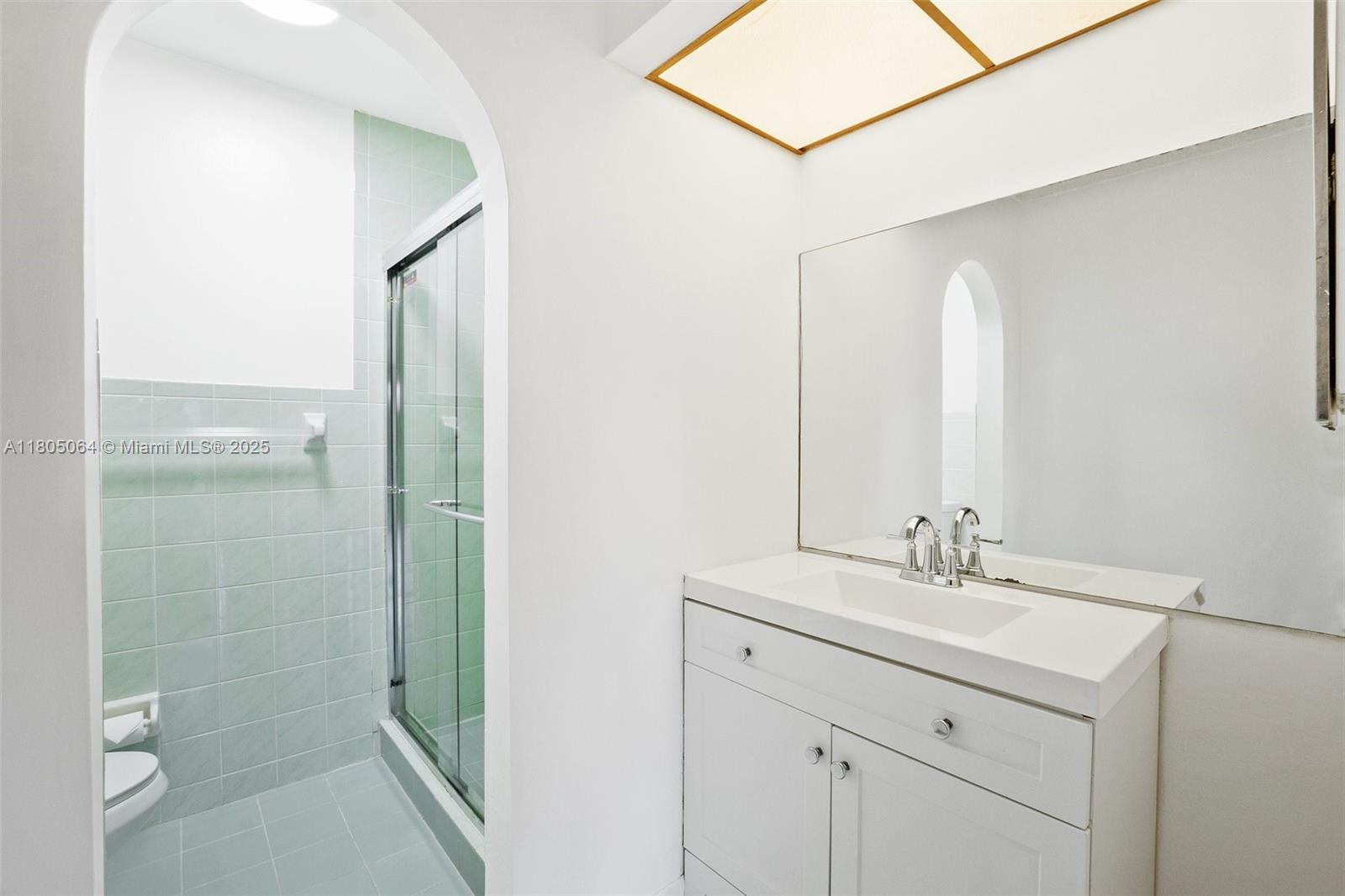 50 Matador Lane #3-23, Davie, Florida image 19