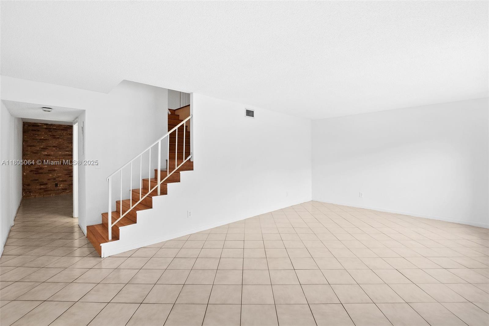 50 Matador Lane #3-23, Davie, Florida image 3