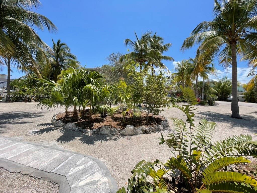 140 Gardenia St, Plantation Key, Florida image 2