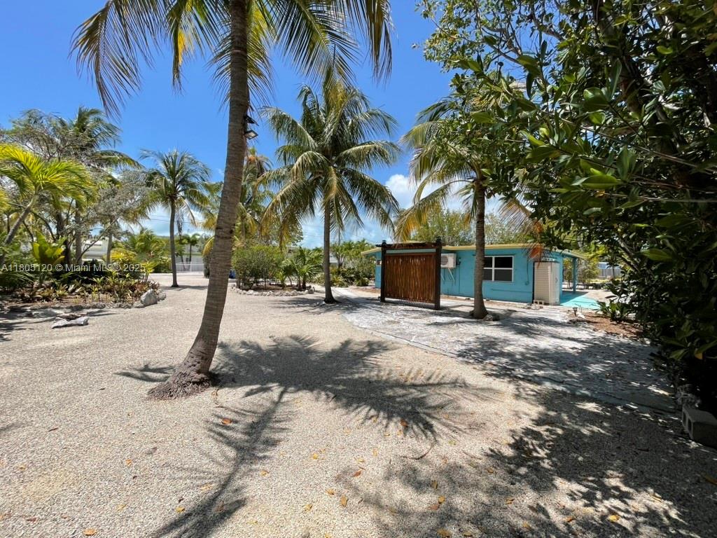140 Gardenia St, Plantation Key, Florida image 4