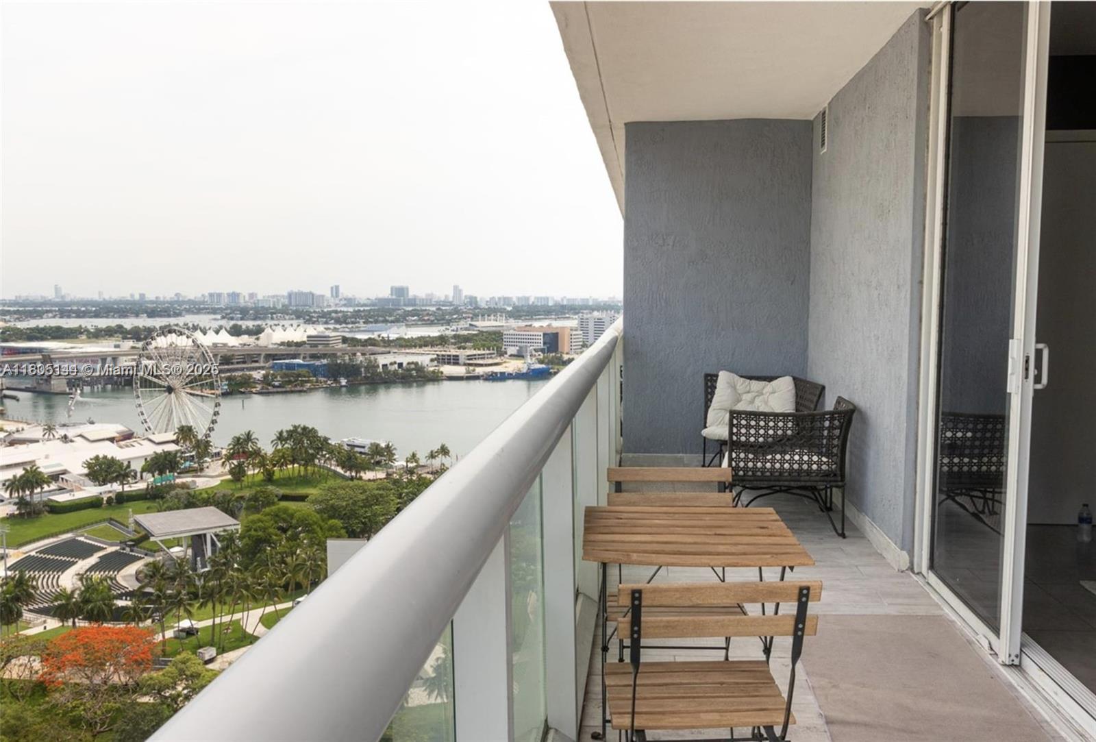 Property photo # 0