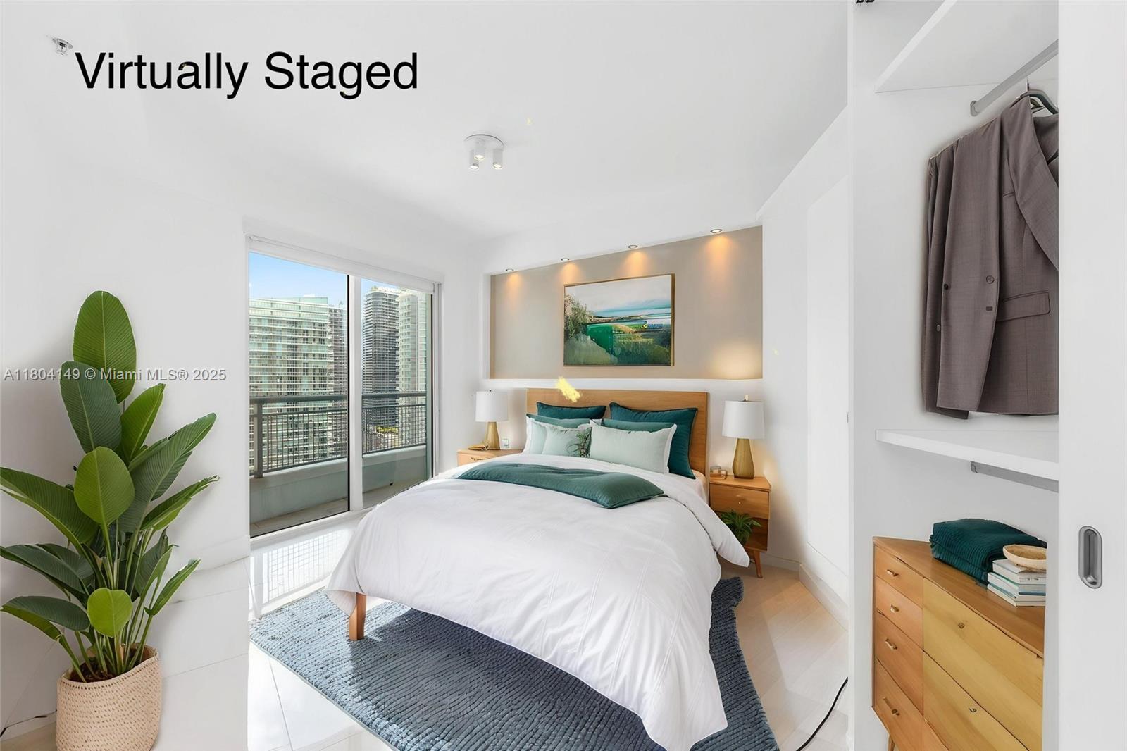 Real Estate For Sale