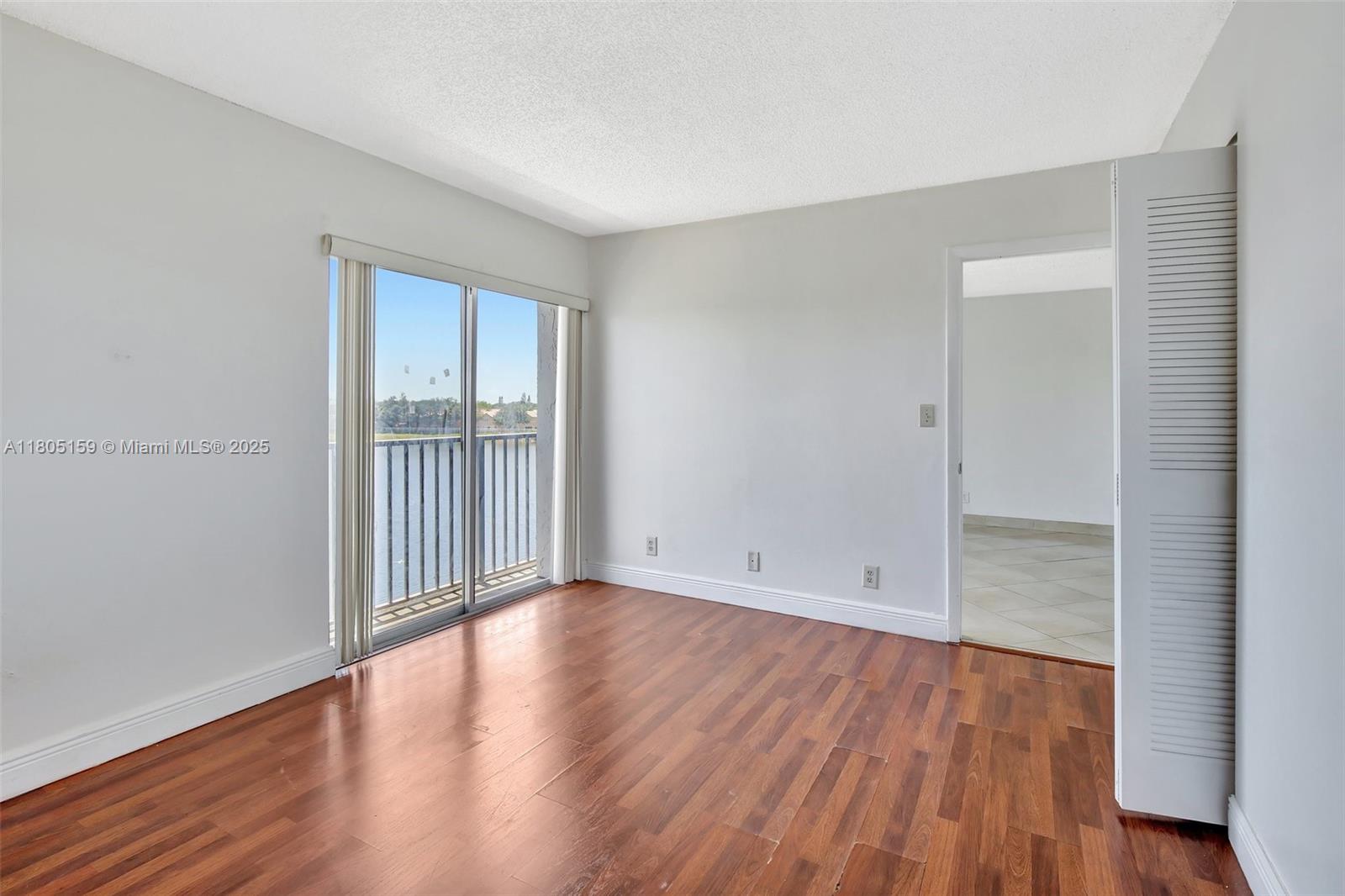 8720 N Sherman Cir #401, Miramar, Florida image 21