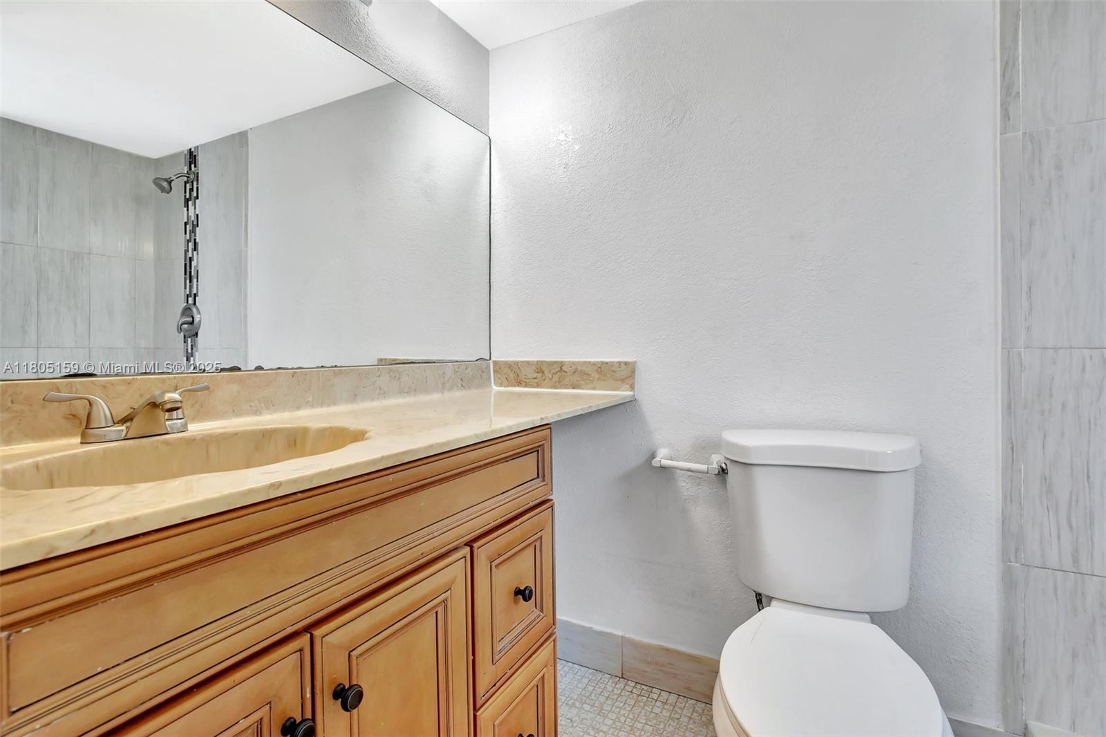 8720 N Sherman Cir #401, Miramar, Florida image 22