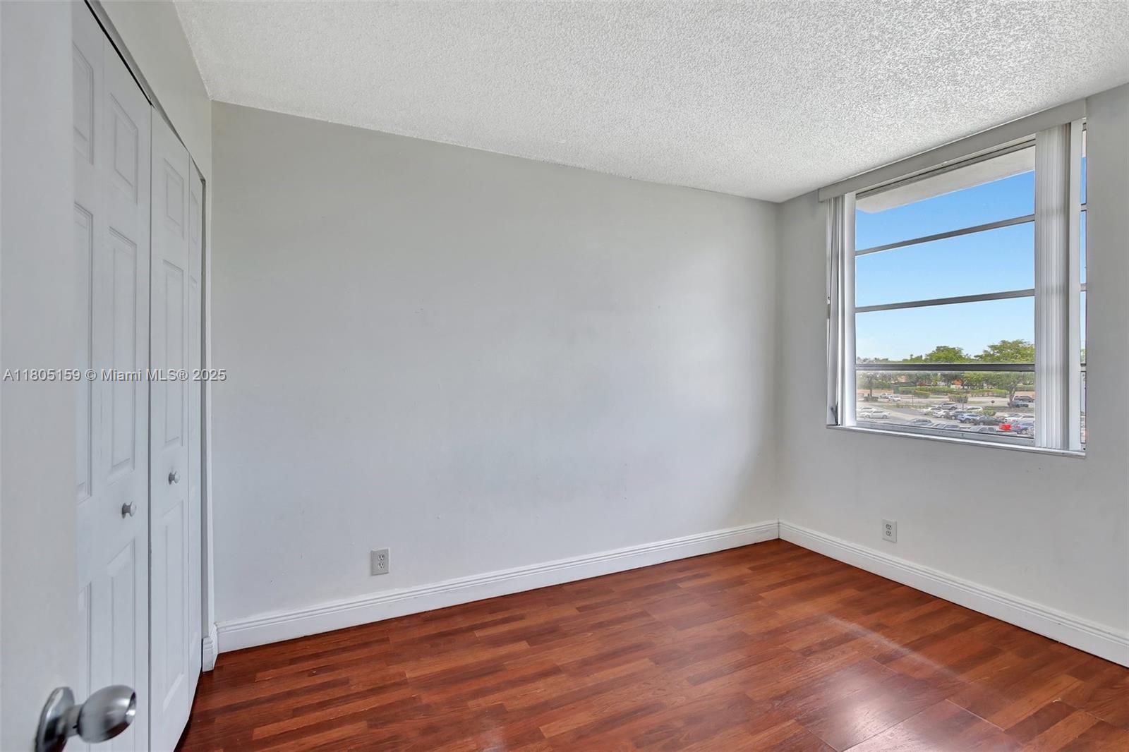 8720 N Sherman Cir #401, Miramar, Florida image 24