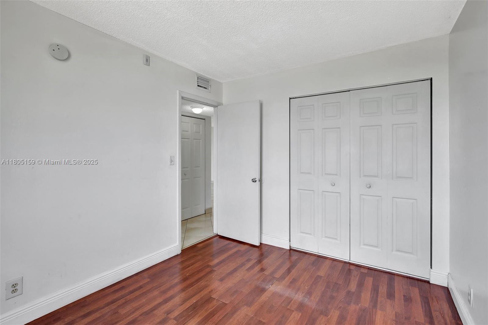 8720 N Sherman Cir #401, Miramar, Florida image 26