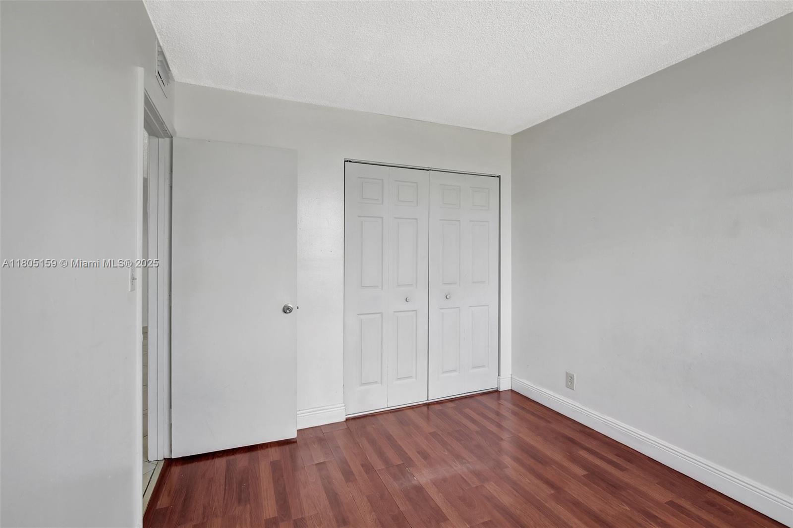 8720 N Sherman Cir #401, Miramar, Florida image 27