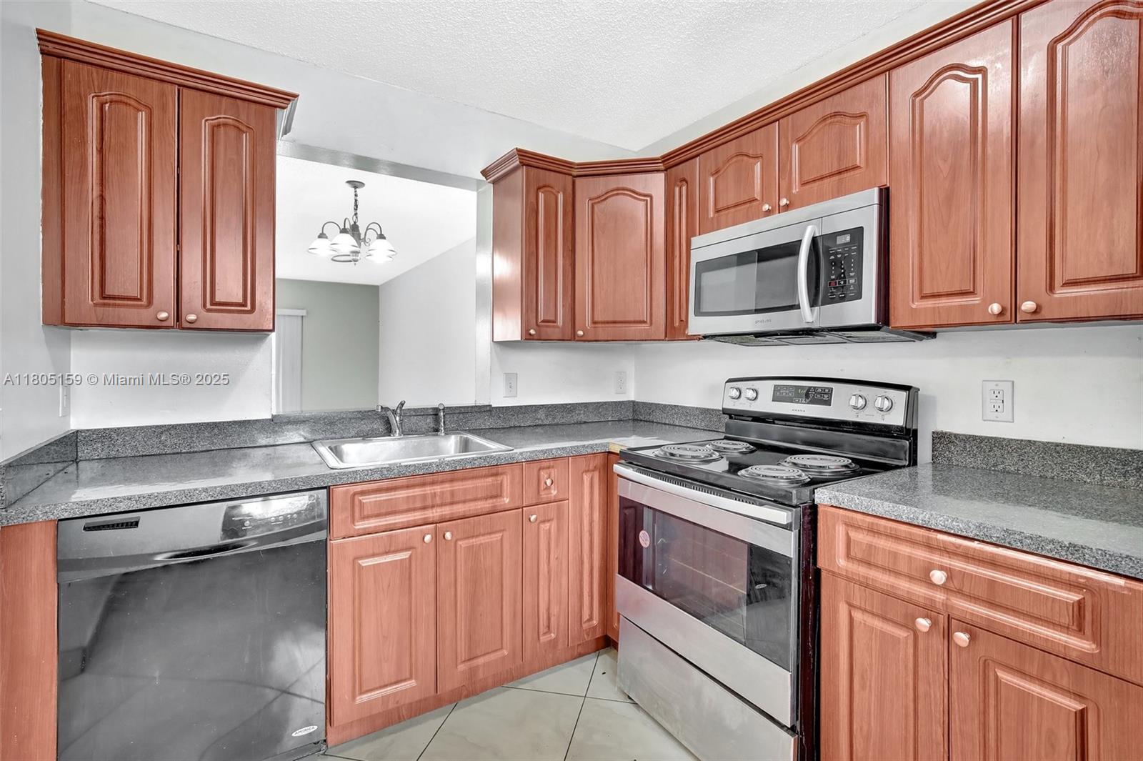 8720 N Sherman Cir #401, Miramar, Florida image 8
