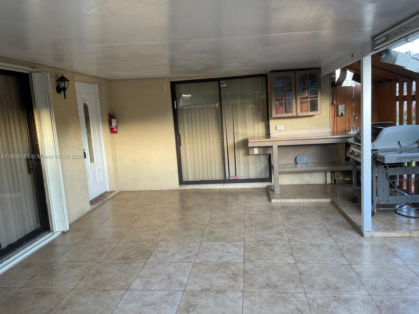 1670 Forest Lakes Cir #C, West Palm Beach, Florida image 19