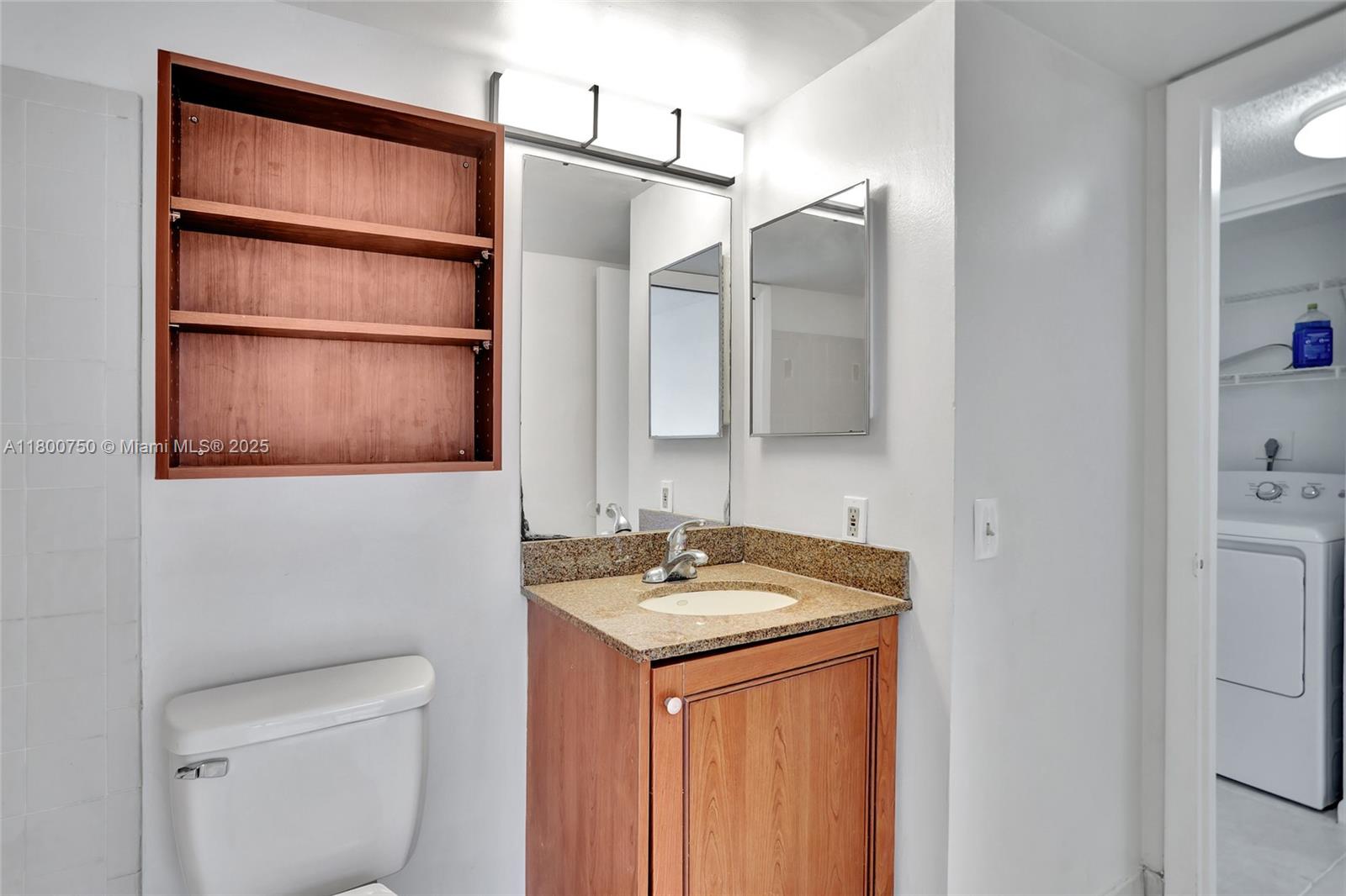 11496 NW 43rd St #11496, Coral Springs, Florida image 11