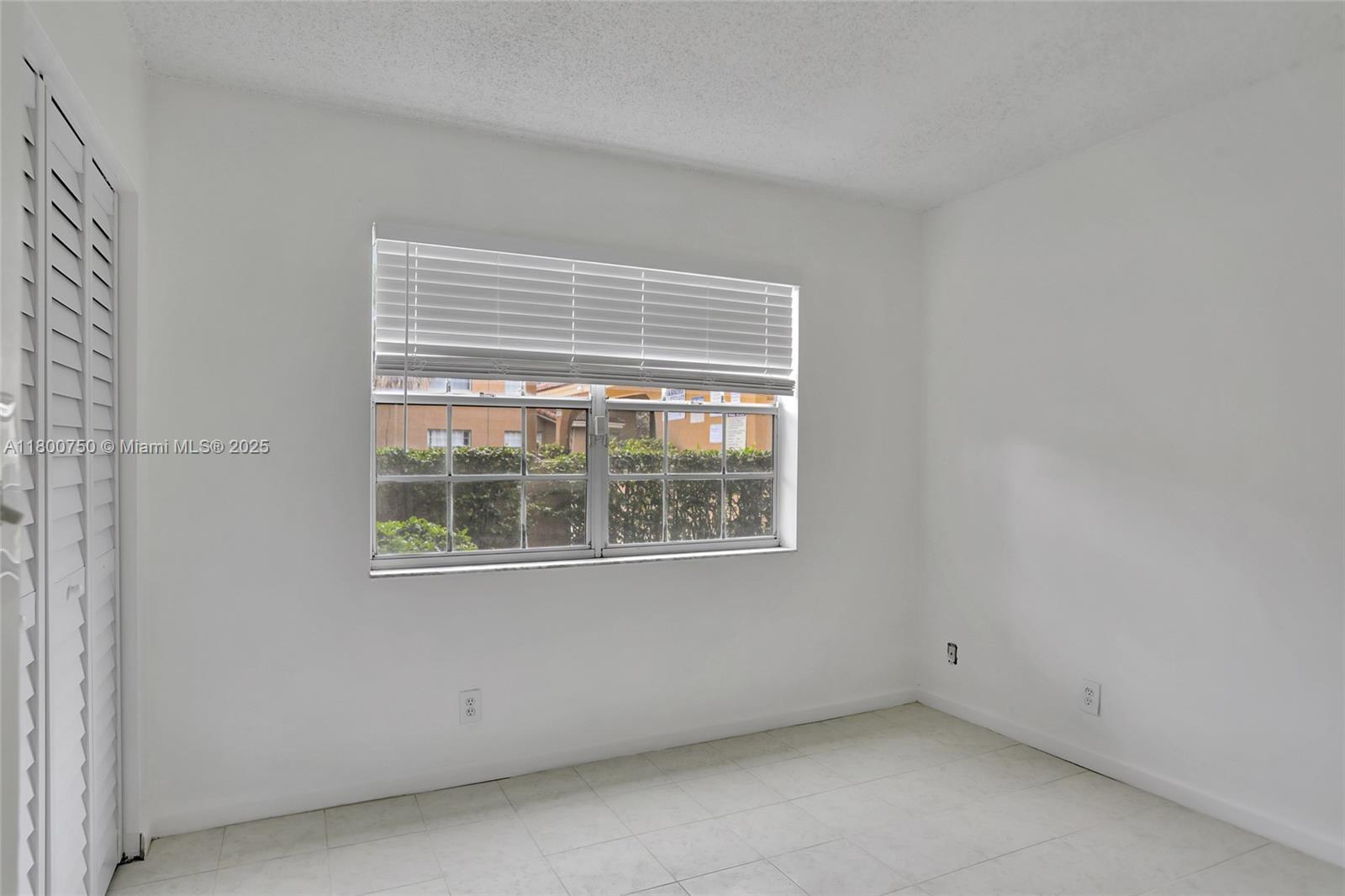 11496 NW 43rd St #11496, Coral Springs, Florida image 13