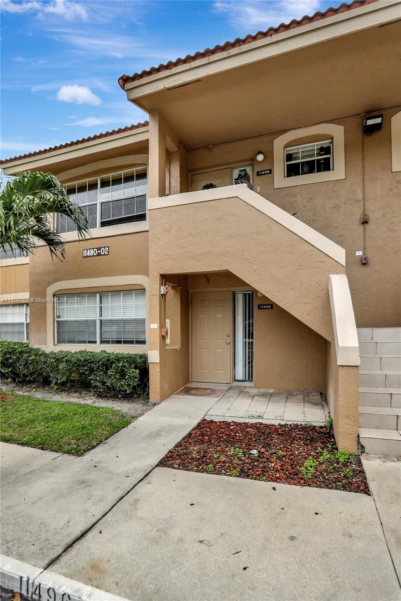 11496 NW 43rd St #11496, Coral Springs, Florida image 2