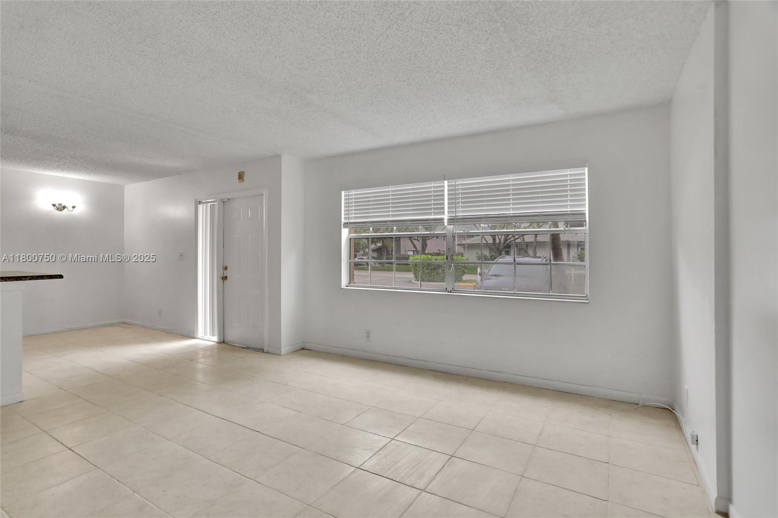 11496 NW 43rd St #11496, Coral Springs, Florida image 3